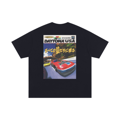 Daytona T-shirt