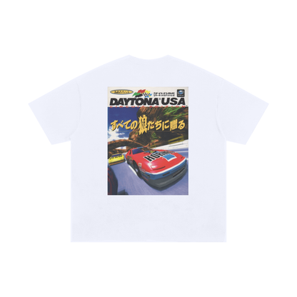 Daytona T-shirt