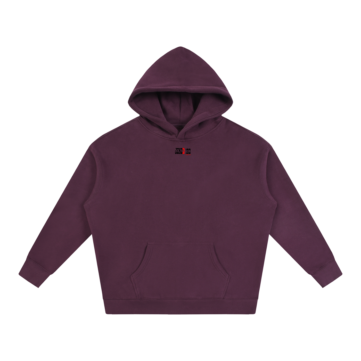 Hockenheim Hoodie