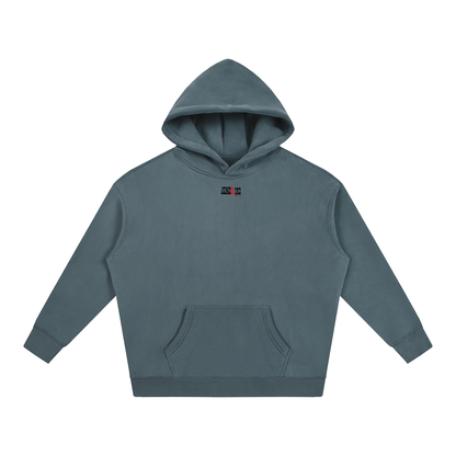Hockenheim Hoodie