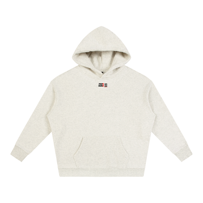 Hockenheim Hoodie