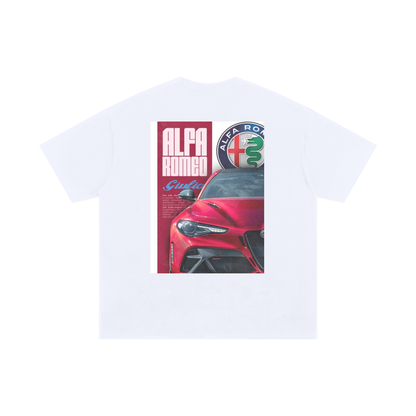 Giulia GTAm T-shirt