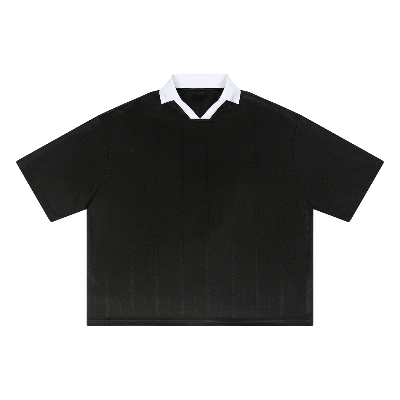 Alfa Romeo Racing Jersey