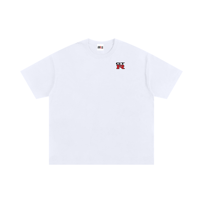 GT-R T-shirt