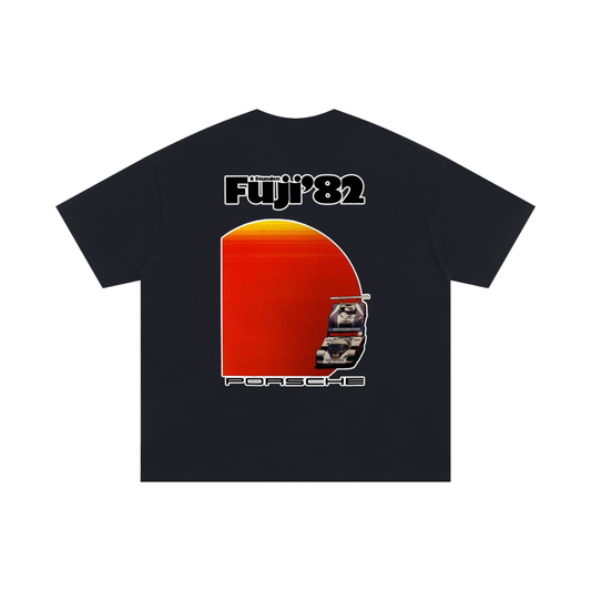 Fuji 82' T-shirt