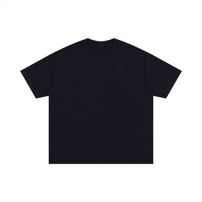 Le Mans T-shirt