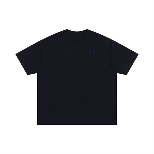 Le Mans T-shirt