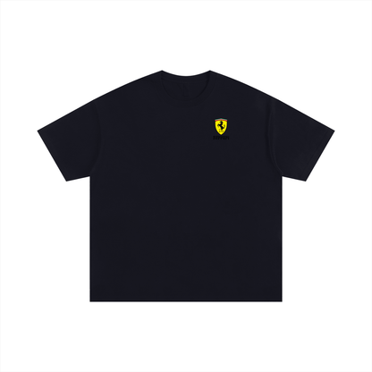 Ferrari T-shirt