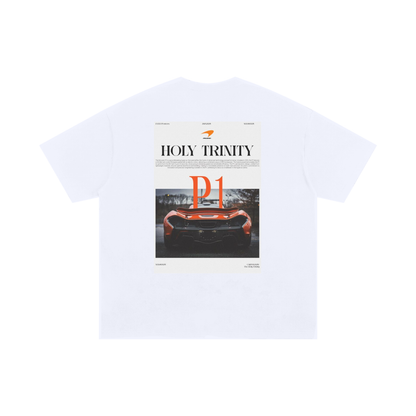 Holy Trinity P1 T-shirt