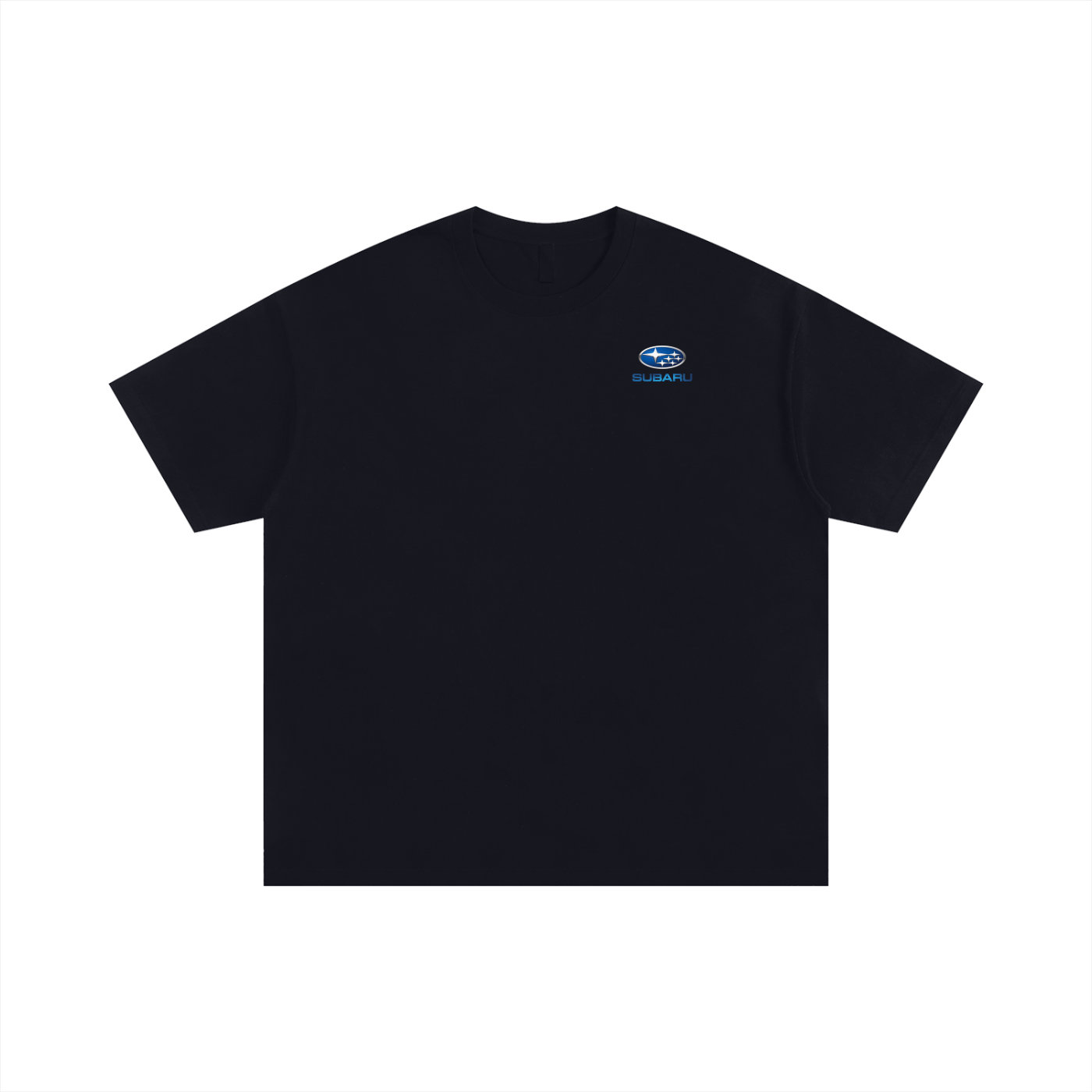 Subaru T-shirt