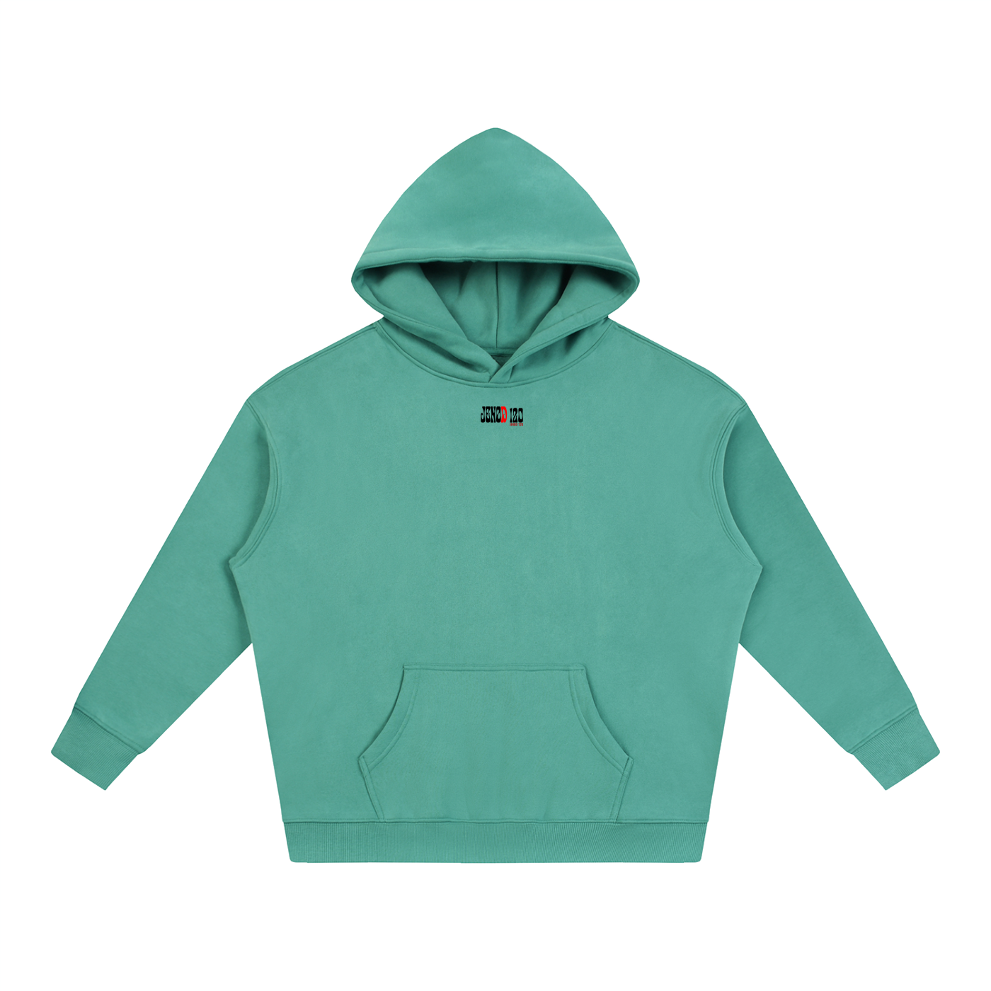 Hockenheim Hoodie