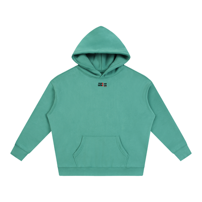 Hockenheim Hoodie