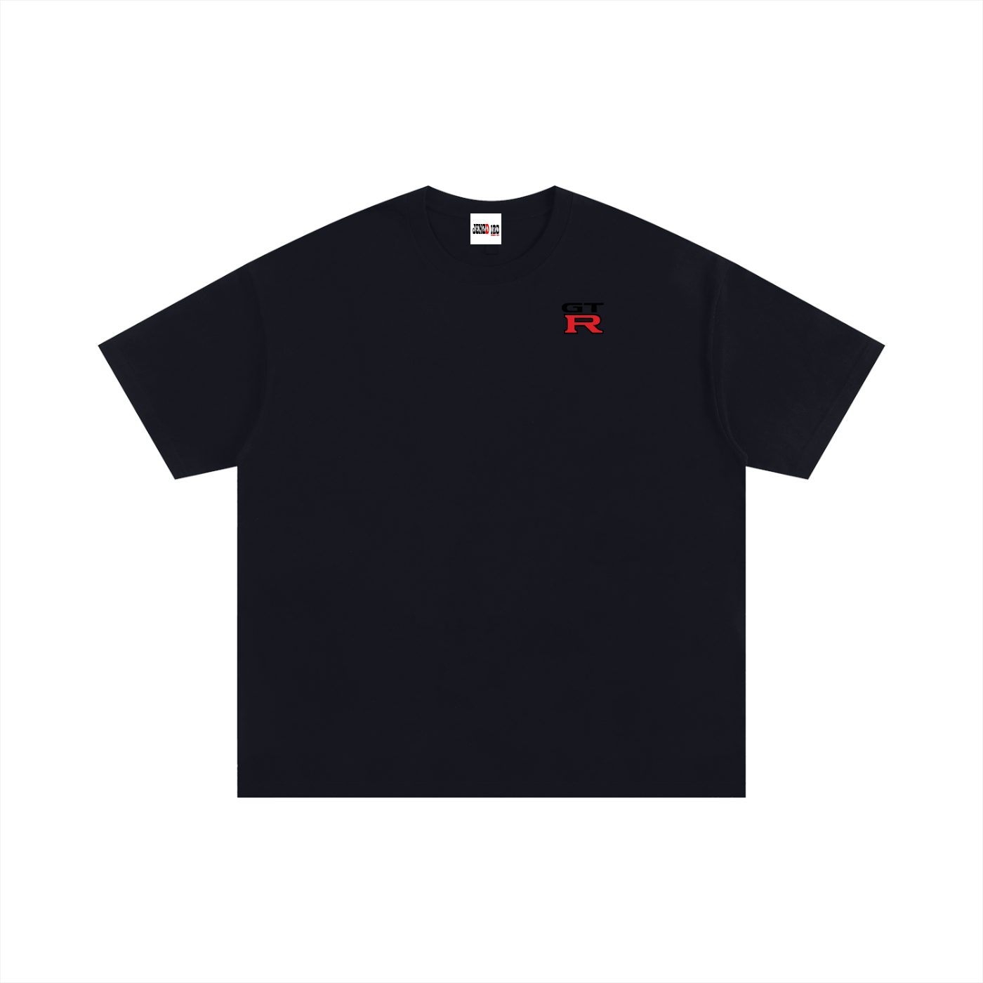 GT-R T-shirt