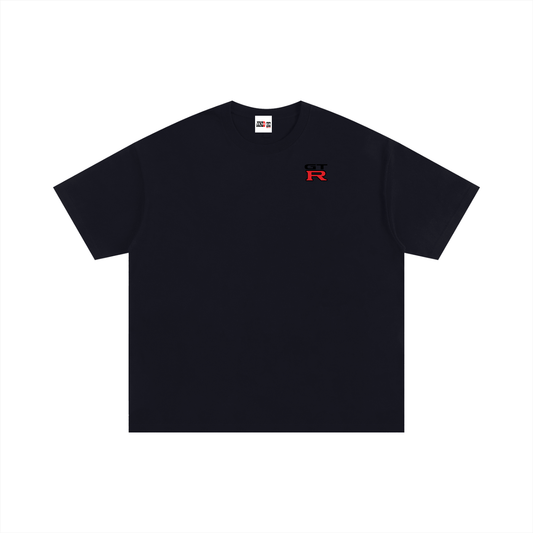 GT-R T-shirt