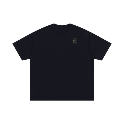 Monaco T-shirt
