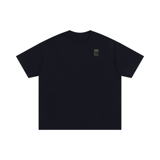 Monaco T-shirt