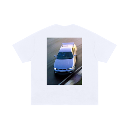 GT-R T-shirt