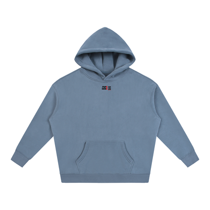Hockenheim Hoodie