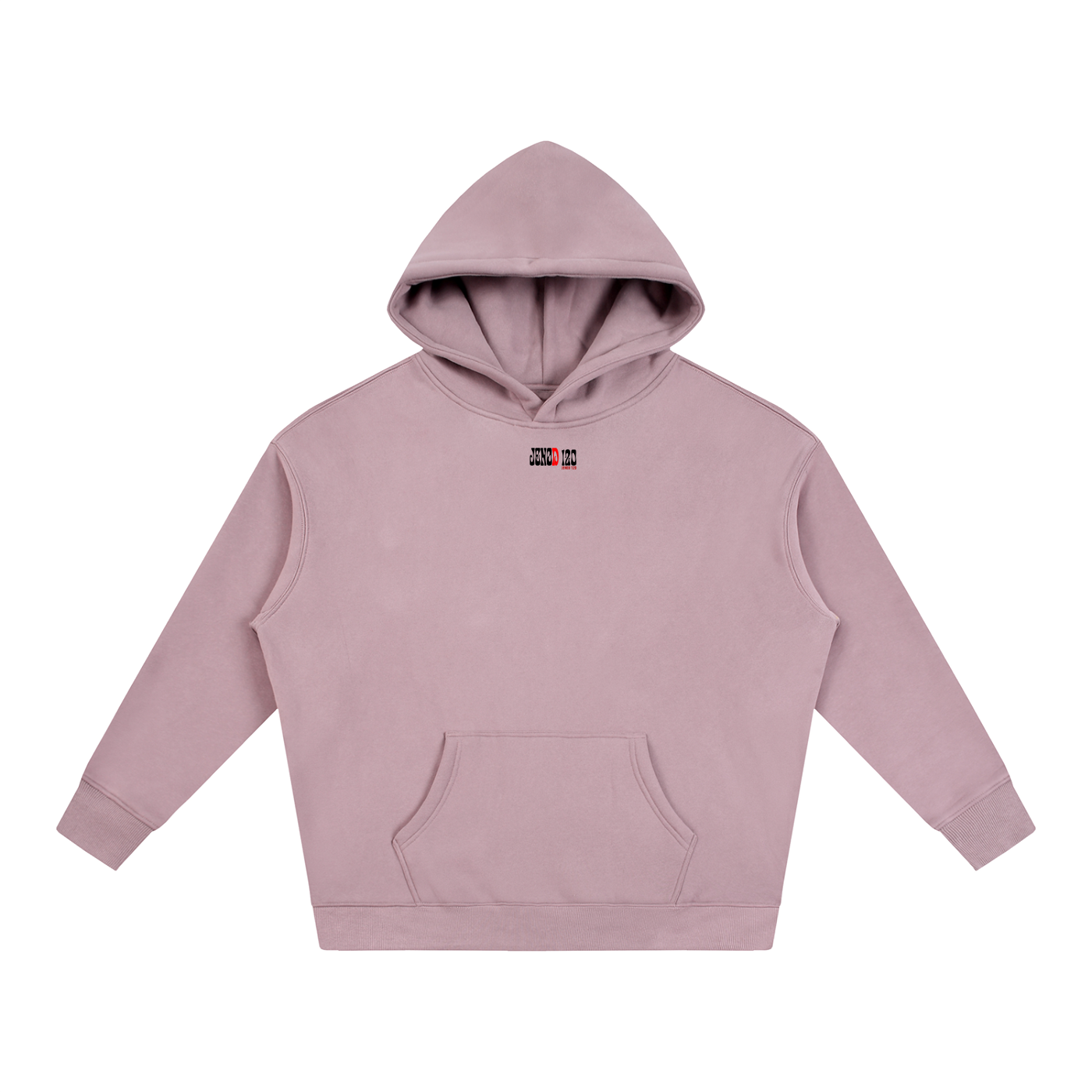 Hockenheim Hoodie