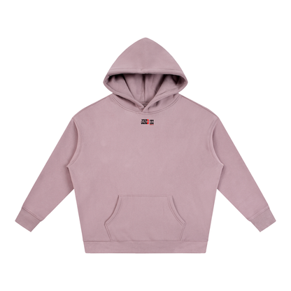 Hockenheim Hoodie