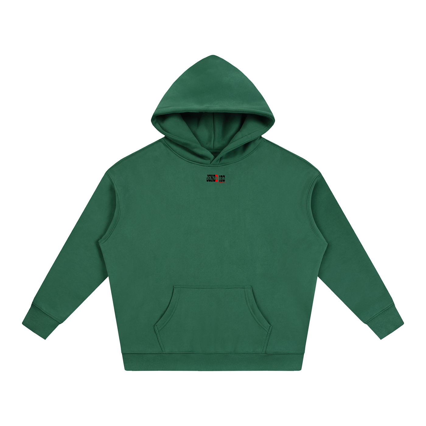 Hockenheim Hoodie