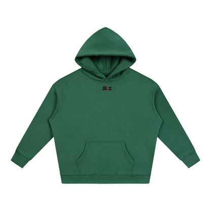 Hockenheim Hoodie