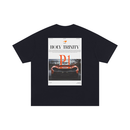 Holy Trinity P1 T-shirt