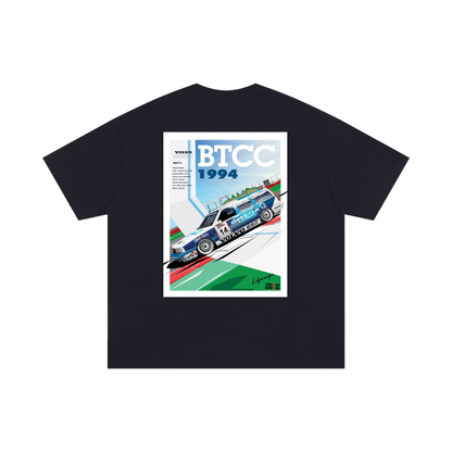 Volvo T-shirt
