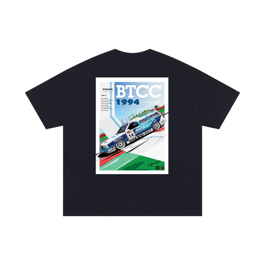 Volvo T-shirt