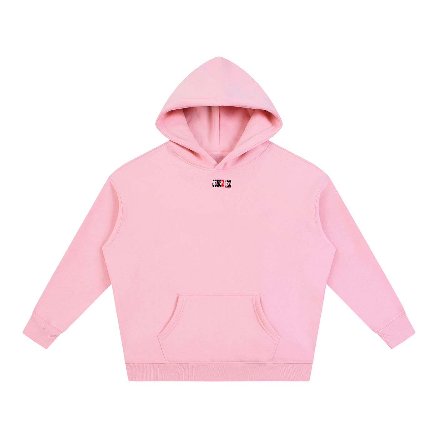 Hockenheim Hoodie