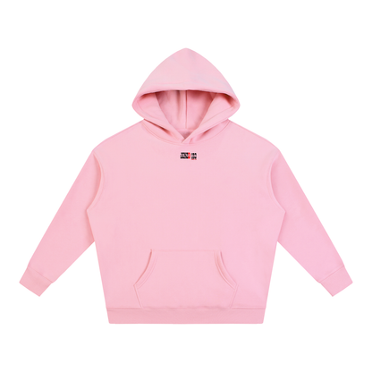 Hockenheim Hoodie