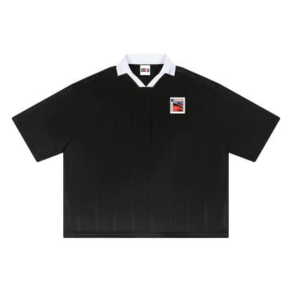 Honda Racing Jersey