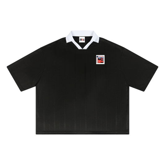 Honda Racing Jersey