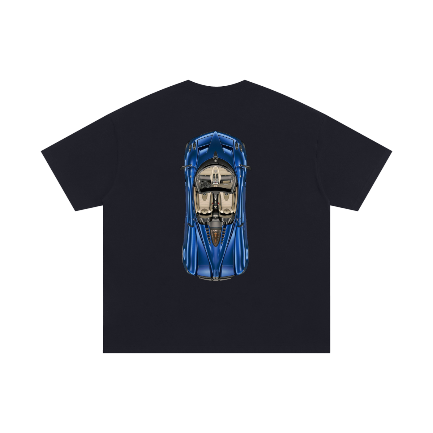 Huayra T-shirt