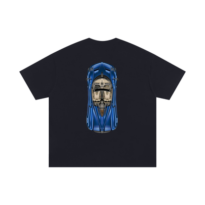 Huayra T-shirt