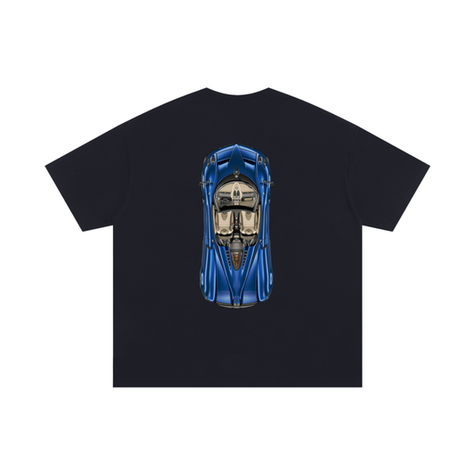 Huayra T-shirt