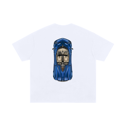 Huayra T-shirt
