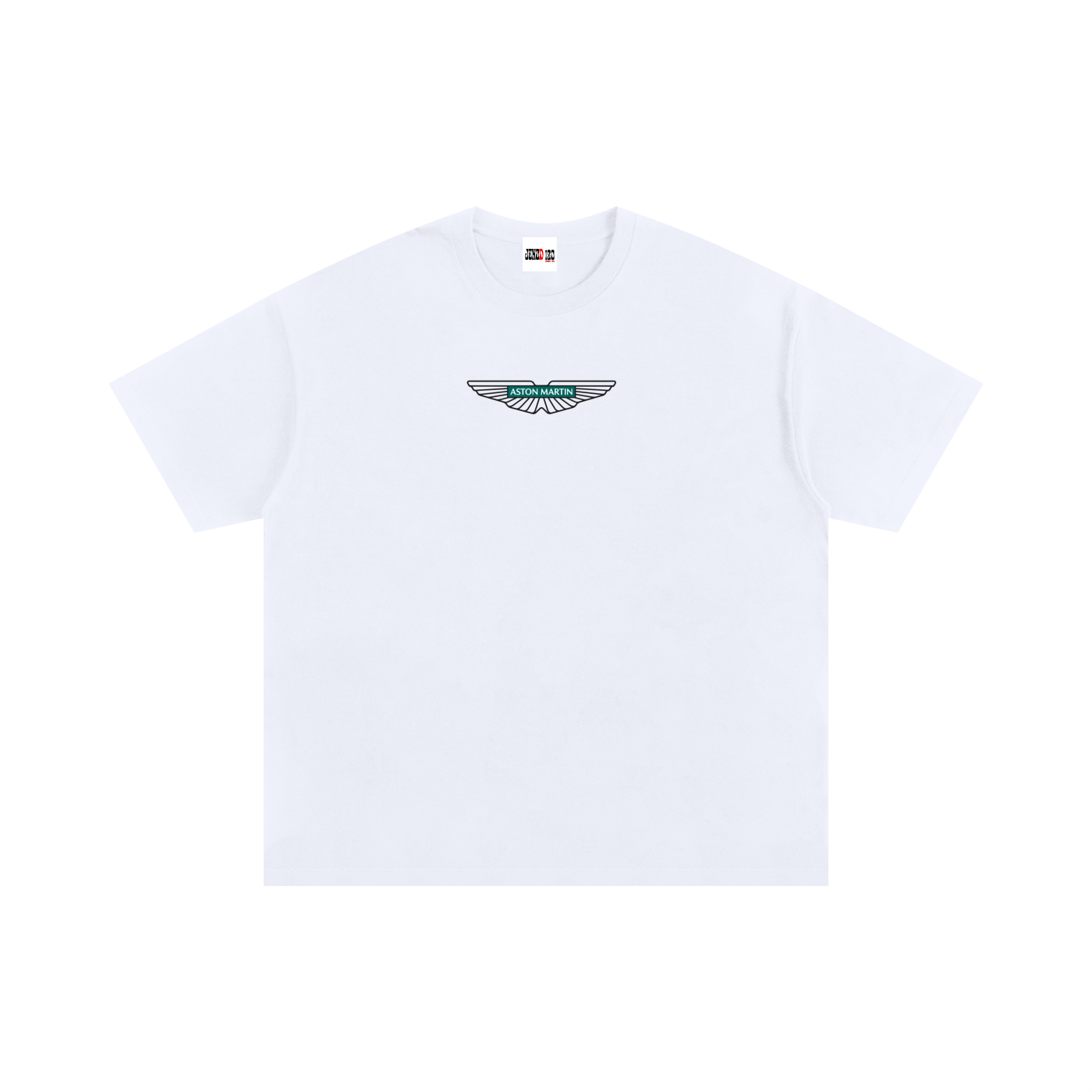 Vantage T-shirt