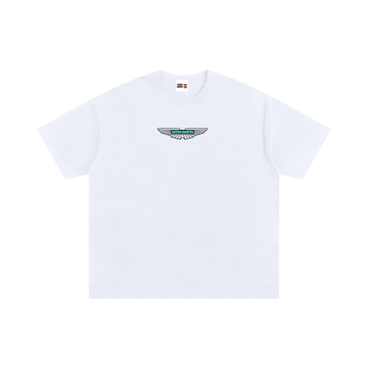 Vantage T-shirt