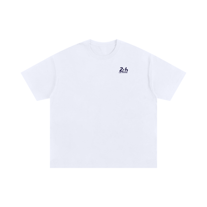 Le Mans T-shirt