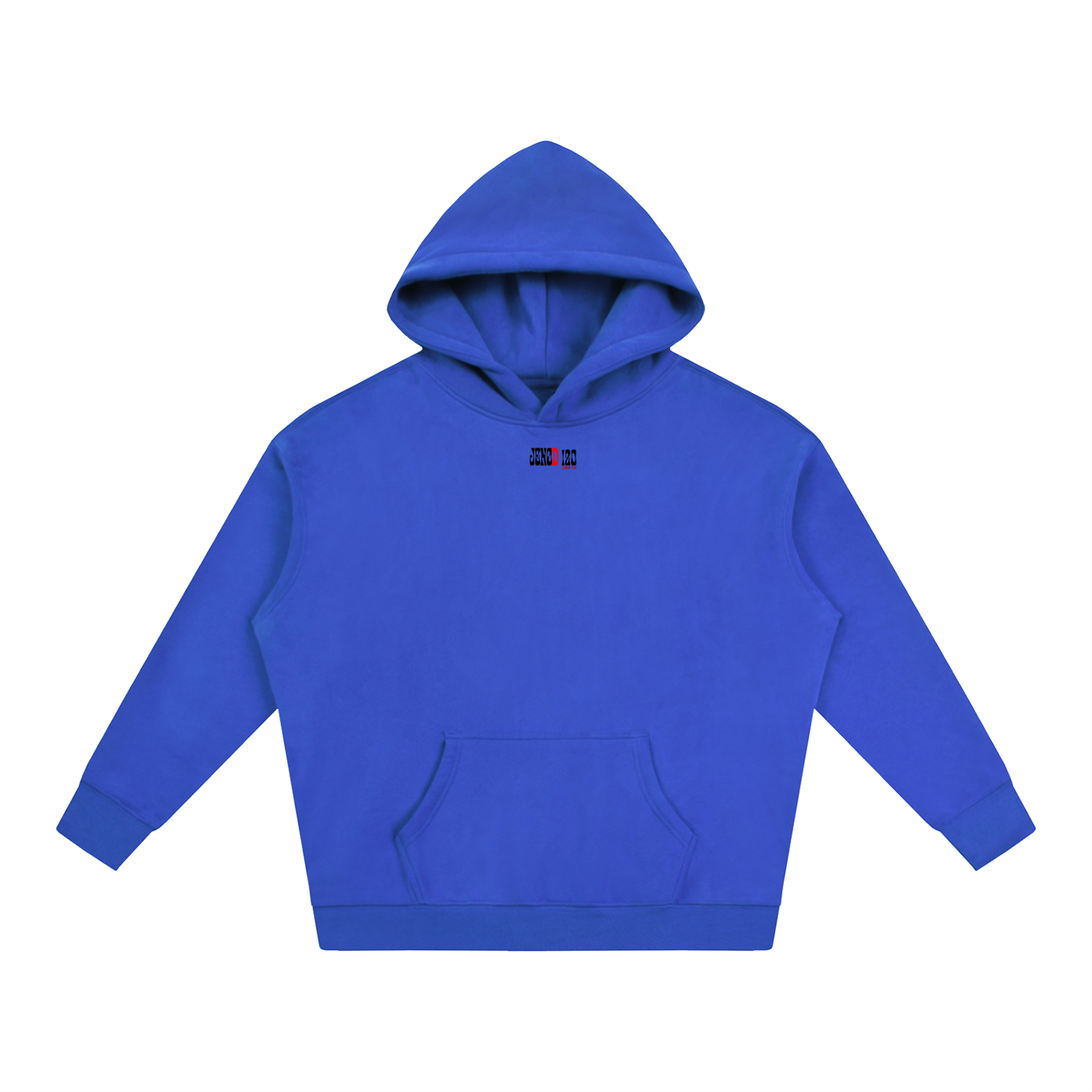 Hockenheim Hoodie