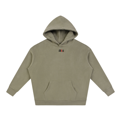 Hockenheim Hoodie