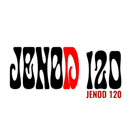 JENOD 120
